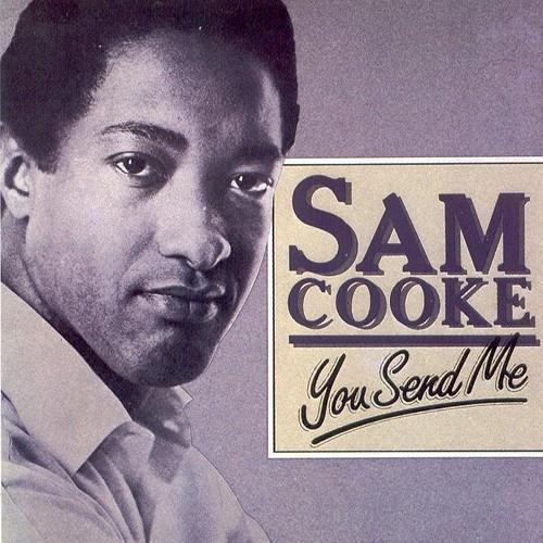 Sam Cooke
